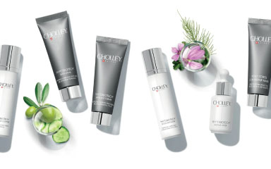 Cholley Phytobiotech