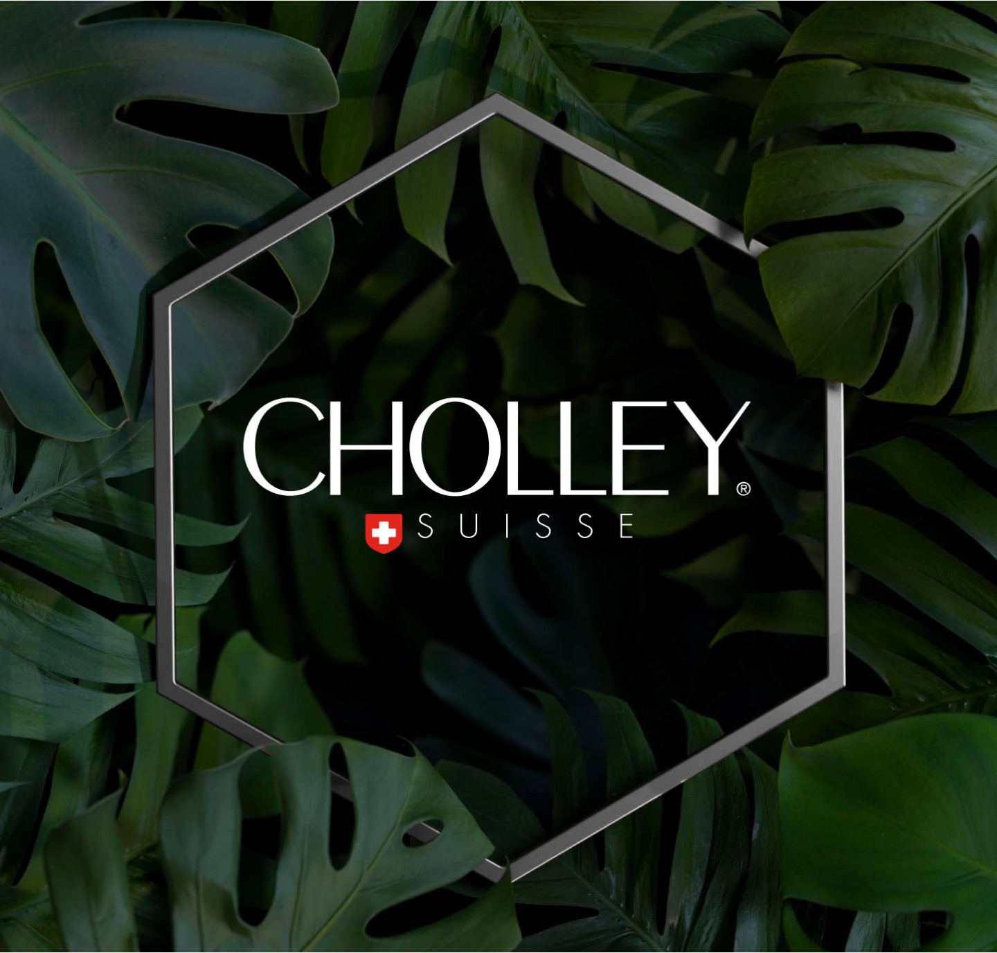 Nowoczesne technologie w przemyśle kosmetycznym