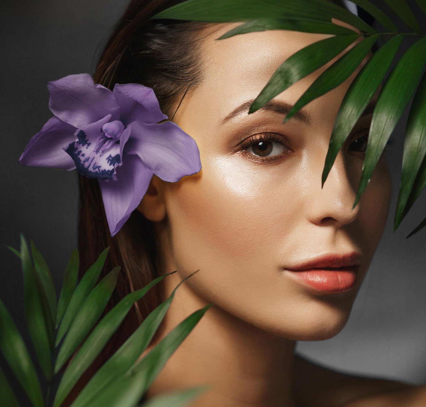 Najlepsza pielęgnacja skóry ze Szwajcarii