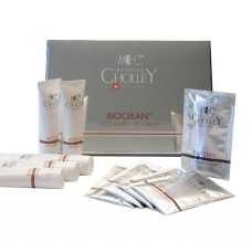 Bioclean Elixir Marin Program 