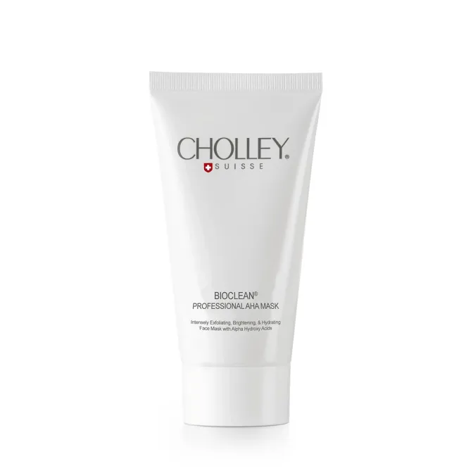Bioclean Professional AHA Mask