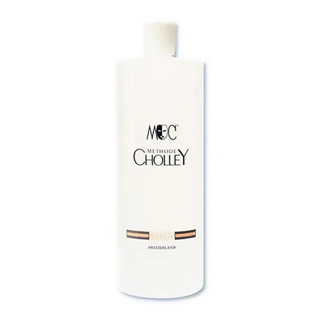 Biolaston Huile de Massage