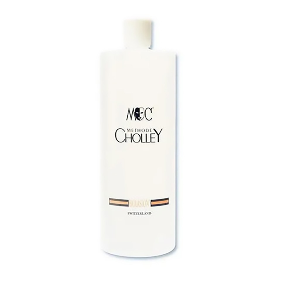 Biolaston Huile de Massage