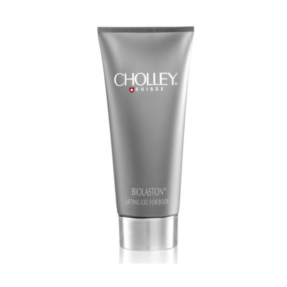 Biolaston Lifting Gel for Body
