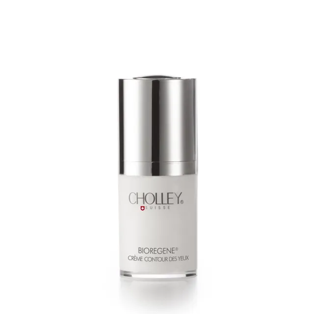 Bioregene Creme Contour Des Yeux