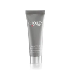 Bioregene Creme Peaux Sensibles