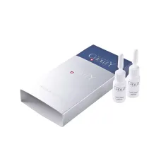 Hyaluron Ampoules