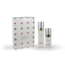 Phytocell Cream + Phytocell Booster