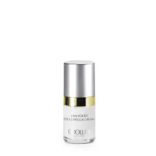 Phytocell Eye Contour Cream