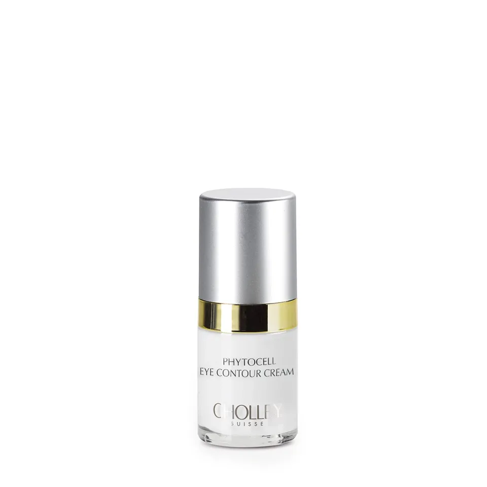 Phytocell Eye Contour Cream