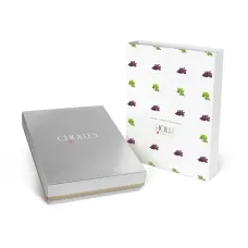 Phytocell Whitening Box