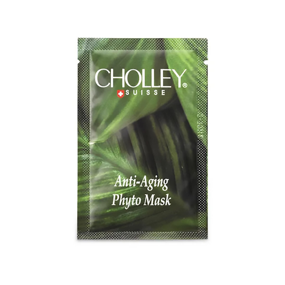  Anti-aging Phyto Mask