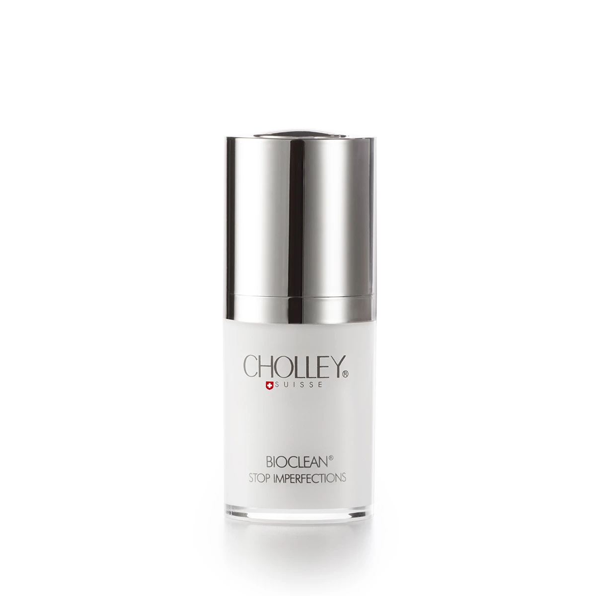  Bioclean Stop Imperfections