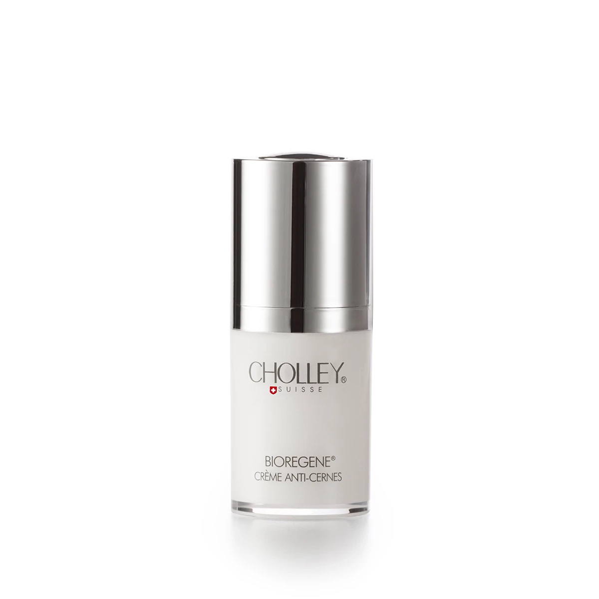  Bioregene Creme Anti-cernes