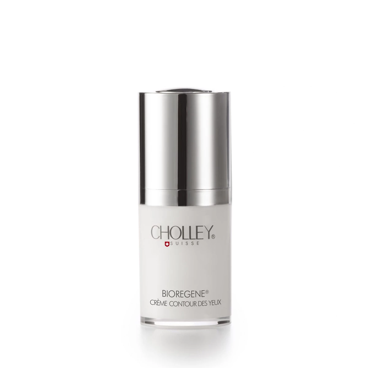  Bioregene Creme Contour Des Yeux