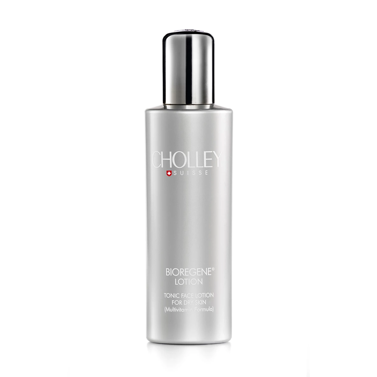  Bioregene Lotion