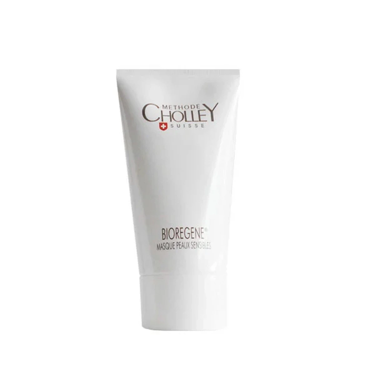  Bioregene Masque Peaux Sensibles