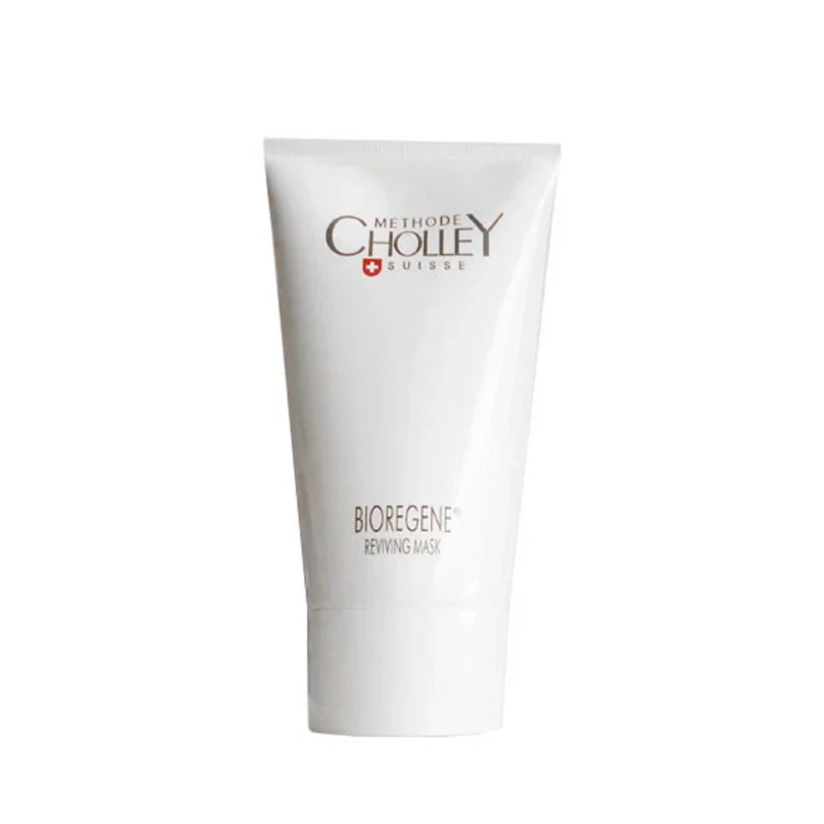  Bioregene Reviving Mask