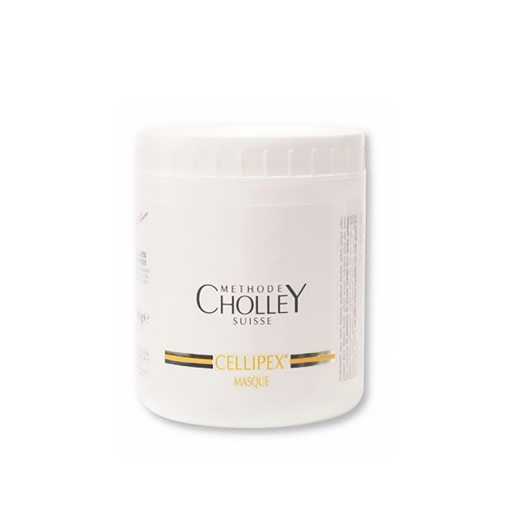  Cellipex Masque