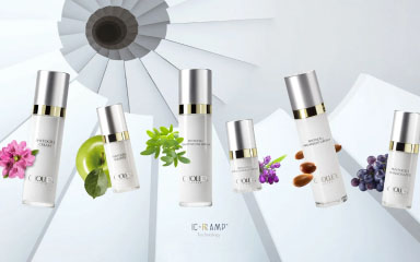 Cholley Phytocell