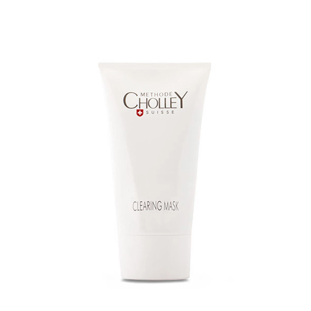  Clearing Mask