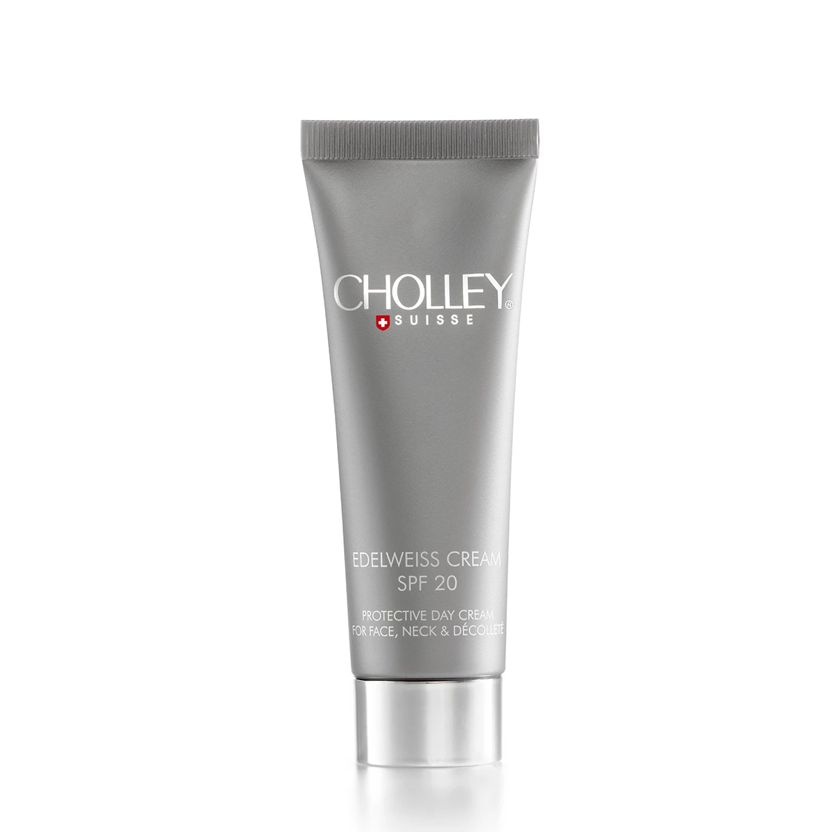  Edelweiss Day Cream 