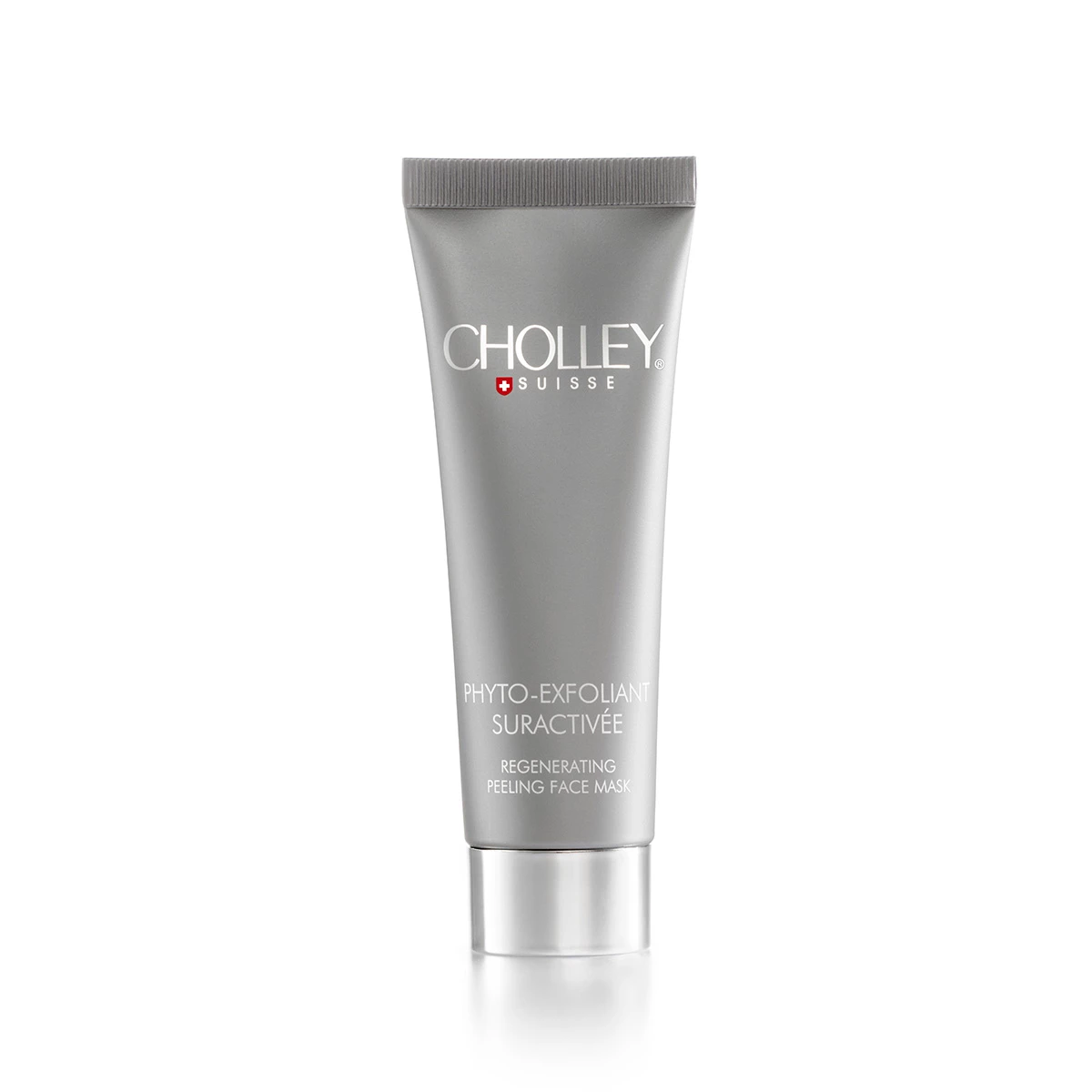  Phyto-exfoliant Suractivee