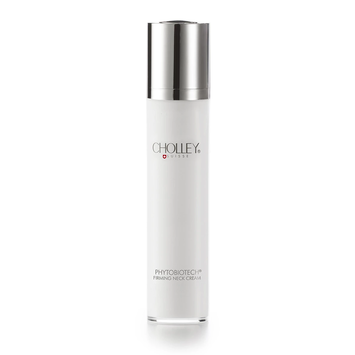  Phytobiotech Firming Neck Cream