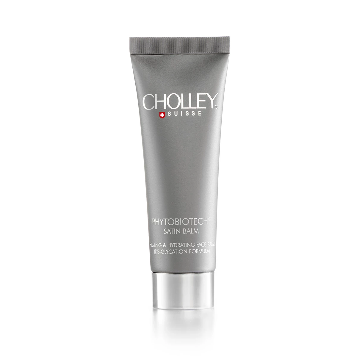  Phytobiotech Satin Balm