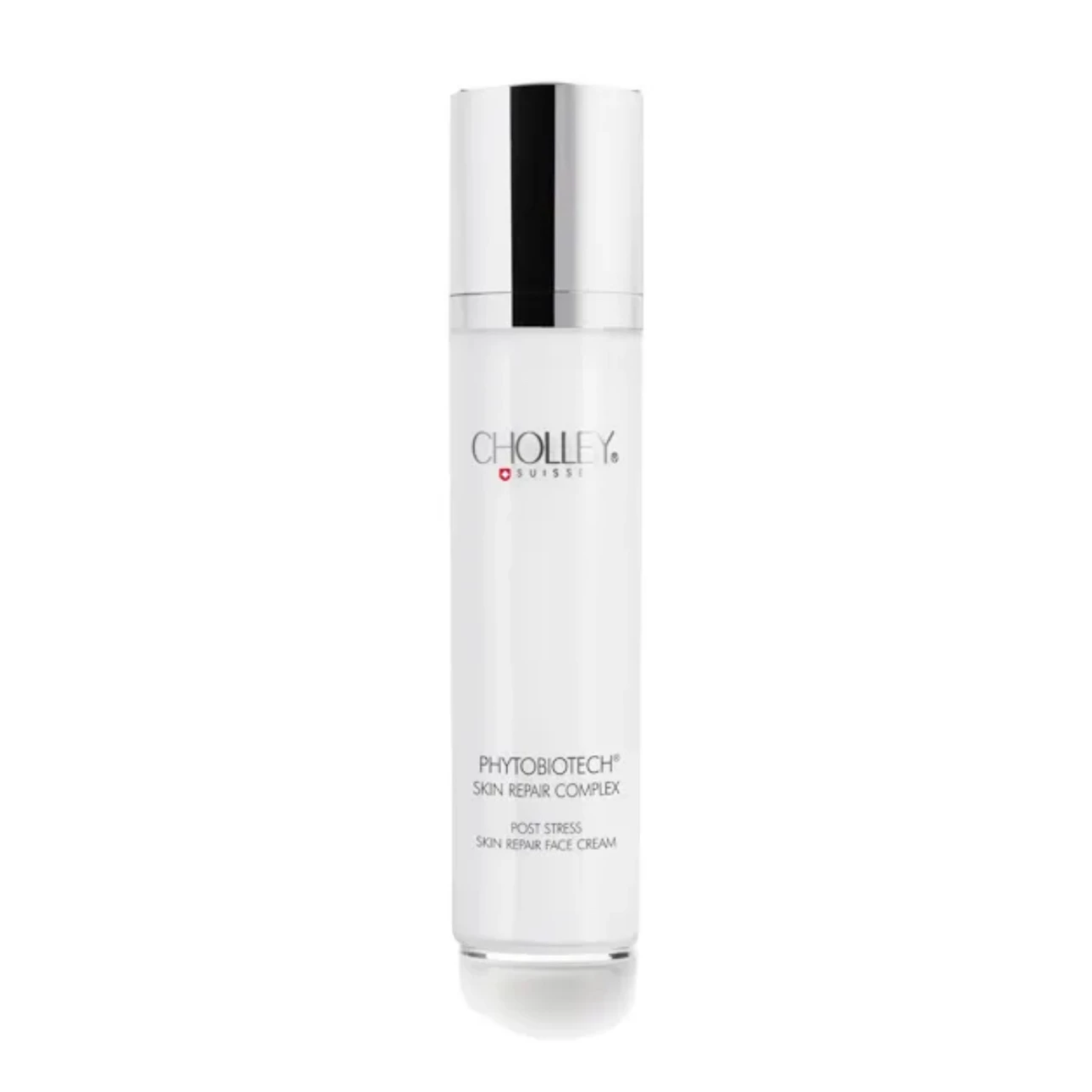  Phytobiotech Skin Repair Complex