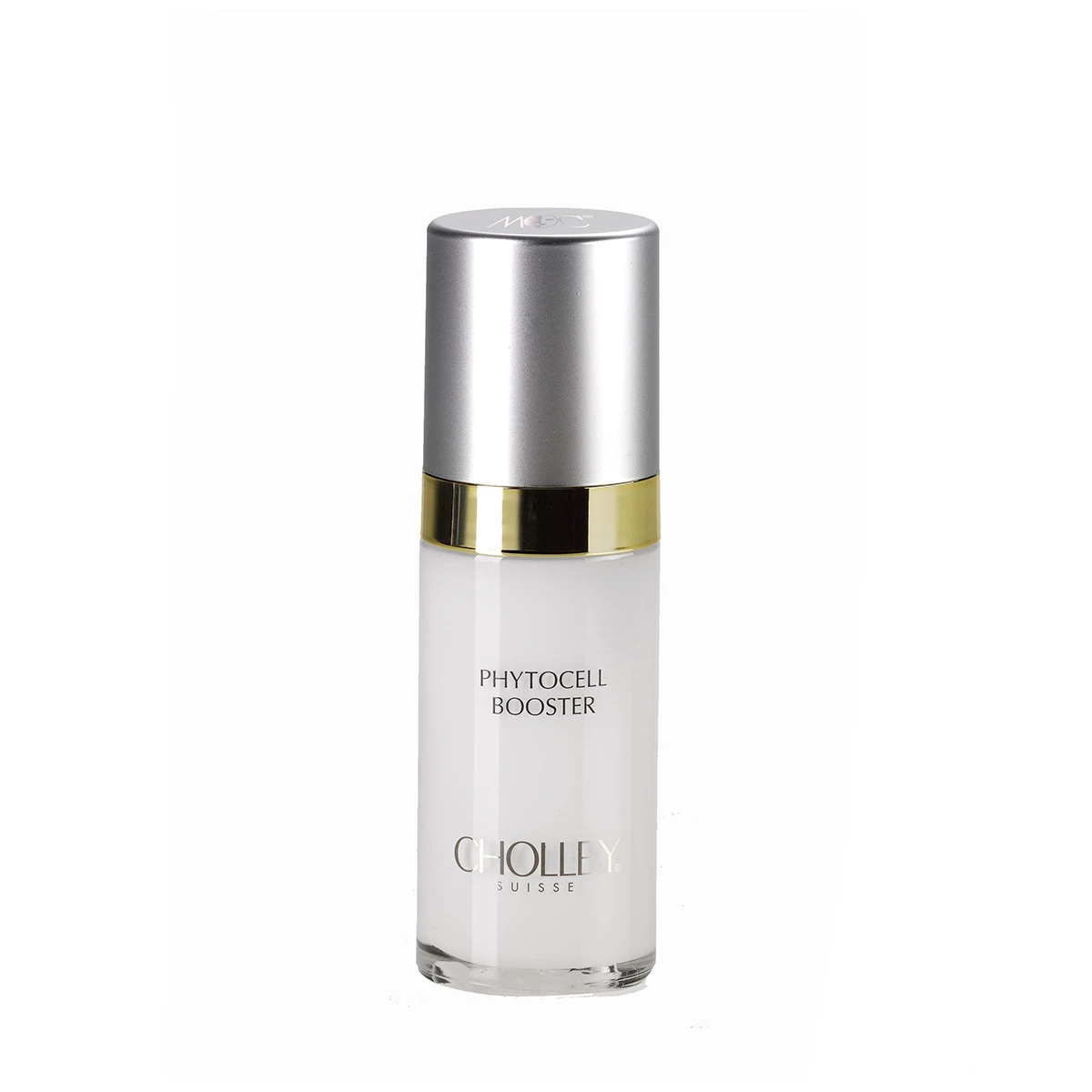  Phytocell Booster