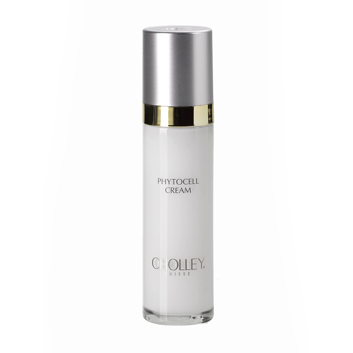  Phytocell Cream