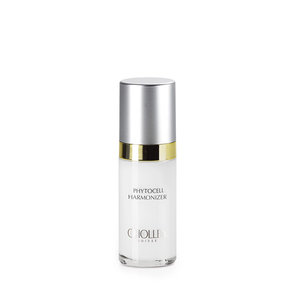  Phytocell Harmonizer