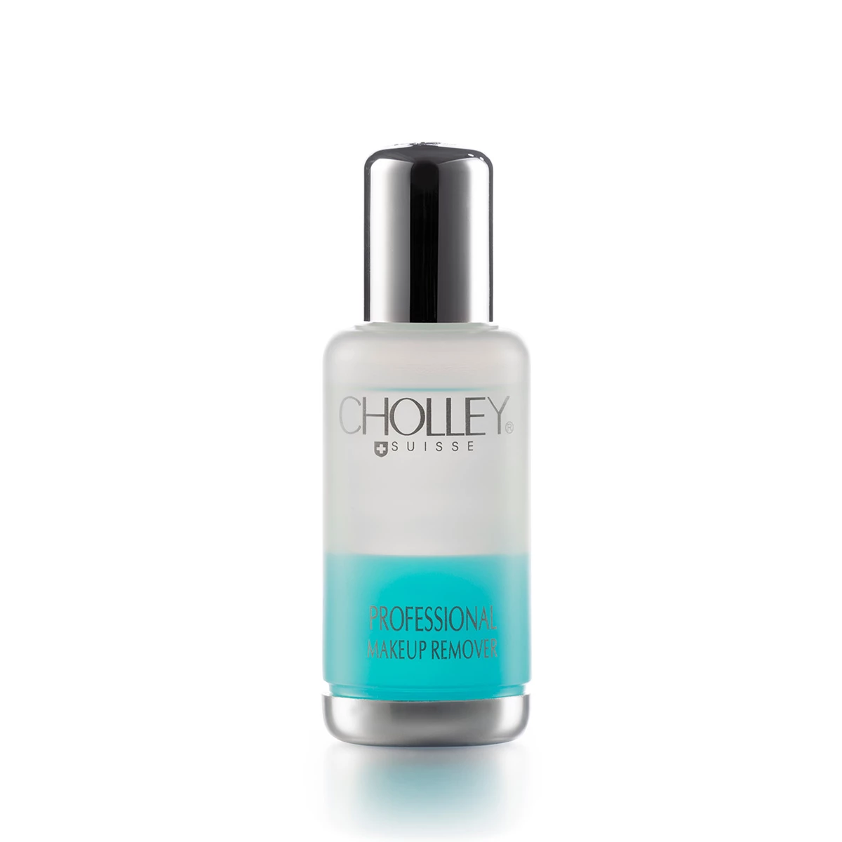  Professional Makeup Remover